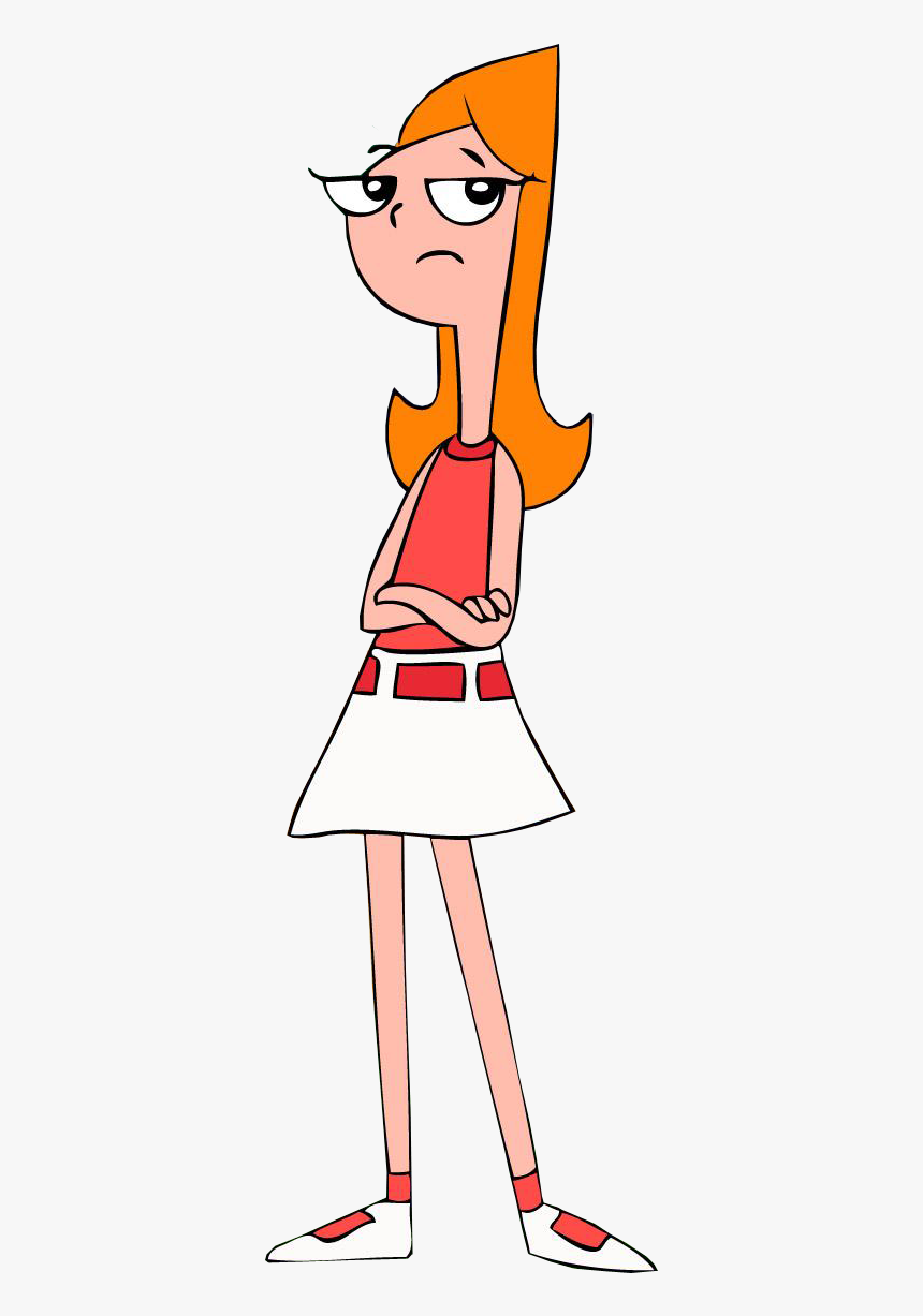 Candace