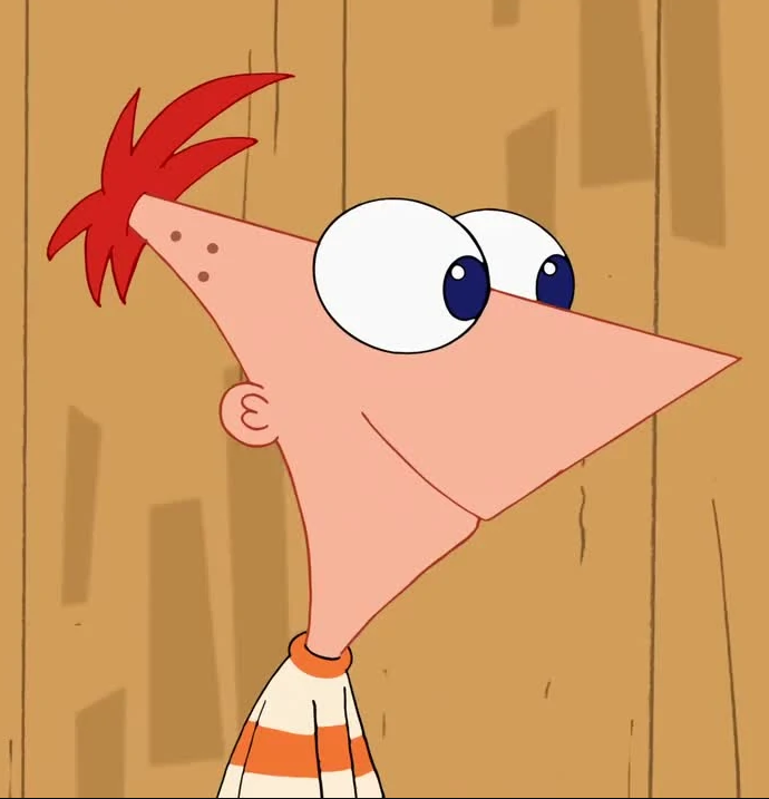 Phineas